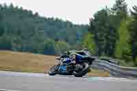 Slovakia-Ring;event-digital-images;motorbikes;no-limits;peter-wileman-photography;trackday;trackday-digital-images